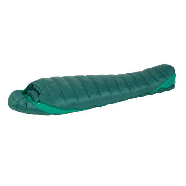 EXPED Trekkinglite -10° M Women